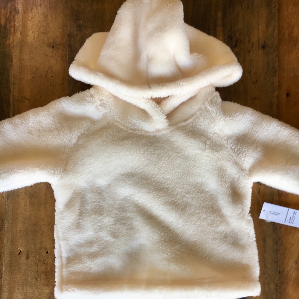 ⭐️Old Navy ⭐️ 12 Months ⭐️2 piece Set